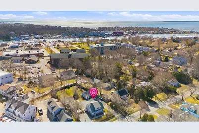 20 Nye Road #20-26, Falmouth, MA 02540 - Photo 3