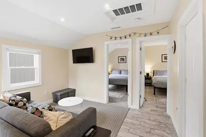 20 Nye Road #20-26, Falmouth, MA 02540 - Photo 41