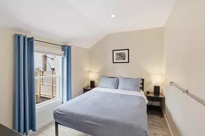 20 Nye Road #20-26, Falmouth, MA 02540 - Photo 43