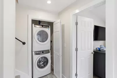 20 Nye Road #20-26, Falmouth, MA 02540 - Photo 33