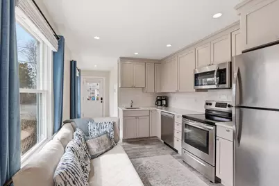 20 Nye Road #20-26, Falmouth, MA 02540 - Photo 31