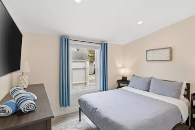 20 Nye Road #20-26, Falmouth, MA 02540 - Photo 35