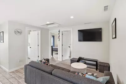 20 Nye Road #20-26, Falmouth, MA 02540 - Photo 49