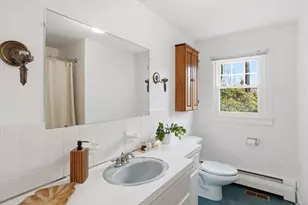 25 Coleridge Dr, Falmouth, MA 02540 - Photo 21