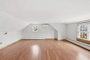 25 Coleridge Dr, Falmouth, MA 02540 - Photo 29