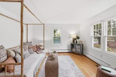 25 Coleridge Drive, Falmouth, MA 02540 - Photo 27