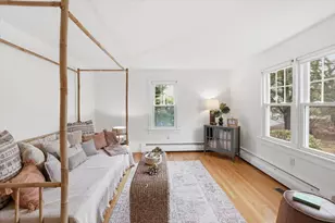 25 Coleridge Dr, Falmouth, MA 02540 - Photo 27