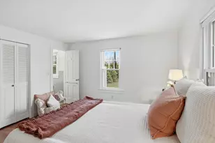 25 Coleridge Dr, Falmouth, MA 02540 - Photo 23