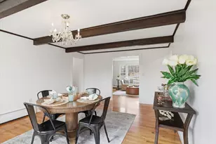 25 Coleridge Dr, Falmouth, MA 02540 - Photo 15