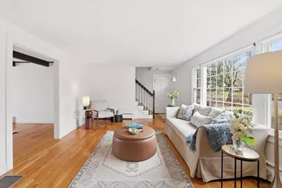 25 Coleridge Drive, Falmouth, MA 02540 - Photo 11