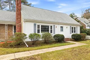 25 Coleridge Dr, Falmouth, MA 02540 - Photo 39