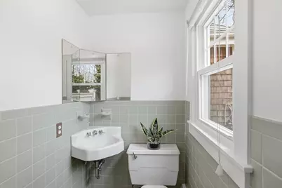 25 Coleridge Drive, Falmouth, MA 02540 - Photo 25