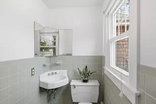 25 Coleridge Dr, Falmouth, MA 02540 - Photo 25