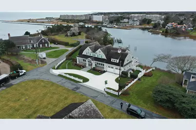 18 Strandway Way, Harwich, MA 02671 - Photo 43