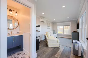 18 Strandway Way, Harwich, MA 02671 - Photo 41