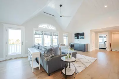 18 Strandway Way, Harwich, MA 02671 - Photo 23