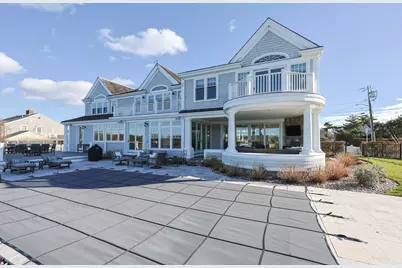 18 Strandway Way, Harwich, MA 02671 - Photo 35