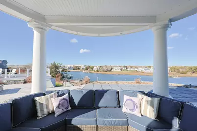 18 Strandway Way, Harwich, MA 02671 - Photo 31
