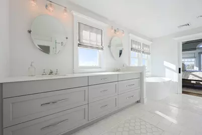 18 Strandway Way, Harwich, MA 02671 - Photo 29
