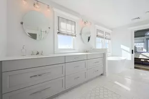 18 Strandway Way, Harwich, MA 02671 - Photo 29