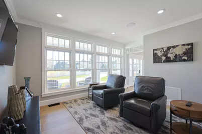 18 Strandway Way, Harwich, MA 02671 - Photo 21