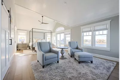 18 Strandway Way, Harwich, MA 02671 - Photo 25
