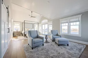 18 Strandway Way, Harwich, MA 02671 - Photo 25