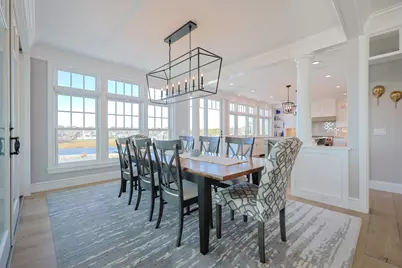 18 Strandway Way, Harwich, MA 02671 - Photo 9