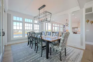 18 Strandway Way, Harwich, MA 02671 - Photo 9