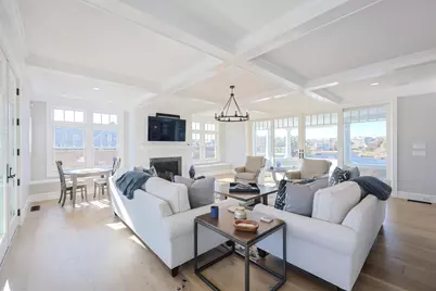 18 Strandway Way, Harwich, MA 02671 - Photo 5