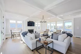 18 Strandway Way, Harwich, MA 02671 - Photo 5