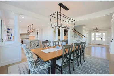 18 Strandway Way, Harwich, MA 02671 - Photo 9