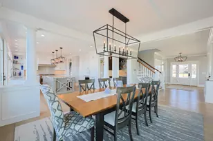 18 Strandway Way, Harwich, MA 02671 - Photo 9