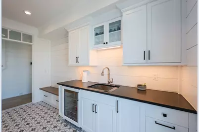 18 Strandway Way, Harwich, MA 02671 - Photo 19