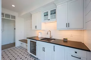 18 Strandway Way, Harwich, MA 02671 - Photo 19