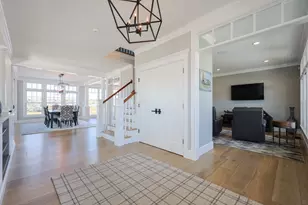 18 Strandway Way, Harwich, MA 02671 - Photo 3