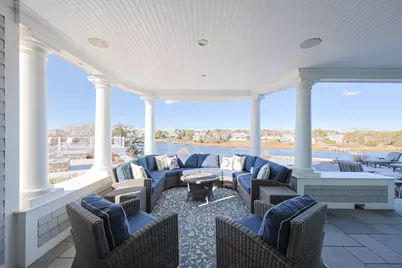 18 Strandway Way, Harwich, MA 02671 - Photo 31