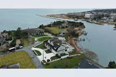 18 Strandway Way, Harwich, MA 02671 - Photo 41