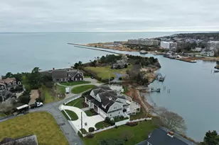 18 Strandway Way, Harwich, MA 02671 - Photo 41