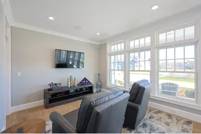 18 Strandway Way, Harwich, MA 02671 - Photo 21