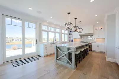 18 Strandway Way, Harwich, MA 02671 - Photo 11