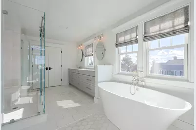 18 Strandway Way, Harwich, MA 02671 - Photo 27