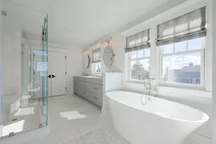 18 Strandway Way, Harwich, MA 02671 - Photo 27