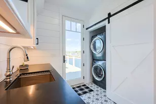 18 Strandway Way, Harwich, MA 02671 - Photo 17