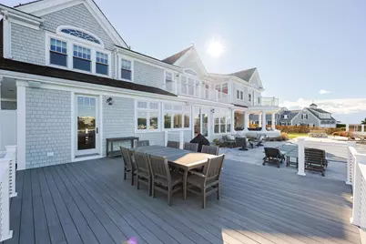 18 Strandway Way, Harwich, MA 02671 - Photo 35