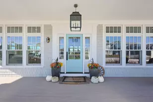 18 Strandway Way, Harwich, MA 02671 - Photo 3