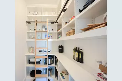 18 Strandway Way, Harwich, MA 02671 - Photo 15