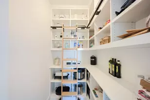 18 Strandway Way, Harwich, MA 02671 - Photo 15