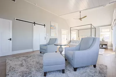 18 Strandway Way, Harwich, MA 02671 - Photo 25