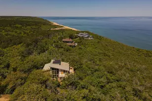 135 Newcomb Hollow Rd, Wellfleet, MA 02667 - Photo 1
